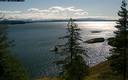 ./images/quadra/bluff/20200627/bluff20200627_100500M.jpg