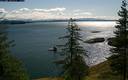 ./images/quadra/bluff/20200627/bluff20200627_101000M.jpg