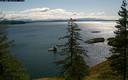 ./images/quadra/bluff/20200627/bluff20200627_101500M.jpg