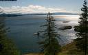./images/quadra/bluff/20200627/bluff20200627_102000M.jpg