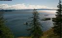 ./images/quadra/bluff/20200627/bluff20200627_102500M.jpg