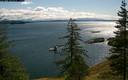 ./images/quadra/bluff/20200627/bluff20200627_103500M.jpg
