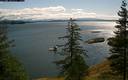 ./images/quadra/bluff/20200627/bluff20200627_104000M.jpg