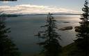 ./images/quadra/bluff/20200627/bluff20200627_104500M.jpg
