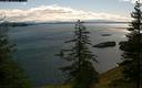./images/quadra/bluff/20200627/bluff20200627_105000M.jpg