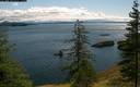 ./images/quadra/bluff/20200627/bluff20200627_105500M.jpg