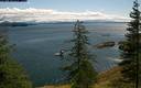 ./images/quadra/bluff/20200627/bluff20200627_110500M.jpg