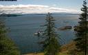 ./images/quadra/bluff/20200627/bluff20200627_110959M.jpg