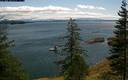 ./images/quadra/bluff/20200627/bluff20200627_111459M.jpg