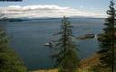 ./images/quadra/bluff/20200627/bluff20200627_112000M.jpg