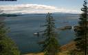 ./images/quadra/bluff/20200627/bluff20200627_112500M.jpg