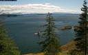 ./images/quadra/bluff/20200627/bluff20200627_113500M.jpg
