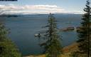./images/quadra/bluff/20200627/bluff20200627_114000M.jpg