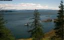 ./images/quadra/bluff/20200627/bluff20200627_114500M.jpg