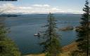 ./images/quadra/bluff/20200627/bluff20200627_115000M.jpg