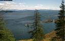 ./images/quadra/bluff/20200627/bluff20200627_115459M.jpg