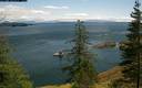./images/quadra/bluff/20200627/bluff20200627_120000M.jpg