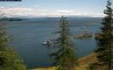 ./images/quadra/bluff/20200627/bluff20200627_120500M.jpg