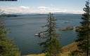 ./images/quadra/bluff/20200627/bluff20200627_121000M.jpg
