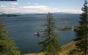 ./images/quadra/bluff/20200627/bluff20200627_121500M.jpg