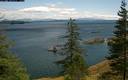 ./images/quadra/bluff/20200627/bluff20200627_122000M.jpg