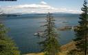 ./images/quadra/bluff/20200627/bluff20200627_122500M.jpg