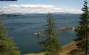 ./images/quadra/bluff/20200627/bluff20200627_122959M.jpg