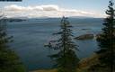 ./images/quadra/bluff/20200627/bluff20200627_124000M.jpg