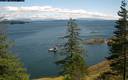 ./images/quadra/bluff/20200627/bluff20200627_124500M.jpg