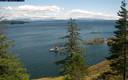 ./images/quadra/bluff/20200627/bluff20200627_125000M.jpg