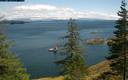 ./images/quadra/bluff/20200627/bluff20200627_125500M.jpg