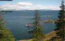 ./images/quadra/bluff/20200627/bluff20200627_125959M.jpg