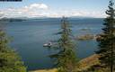 ./images/quadra/bluff/20200627/bluff20200627_130959M.jpg