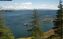 ./images/quadra/bluff/20200627/bluff20200627_131459M.jpg