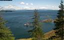 ./images/quadra/bluff/20200627/bluff20200627_132000M.jpg