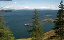 ./images/quadra/bluff/20200627/bluff20200627_132500M.jpg