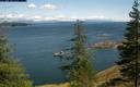 ./images/quadra/bluff/20200627/bluff20200627_133459M.jpg