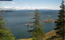./images/quadra/bluff/20200627/bluff20200627_134000M.jpg