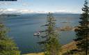 ./images/quadra/bluff/20200627/bluff20200627_134500M.jpg