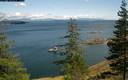./images/quadra/bluff/20200627/bluff20200627_135000M.jpg