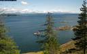 ./images/quadra/bluff/20200627/bluff20200627_135500M.jpg