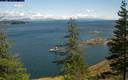 ./images/quadra/bluff/20200627/bluff20200627_135959M.jpg