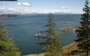 ./images/quadra/bluff/20200627/bluff20200627_140500M.jpg