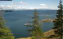 ./images/quadra/bluff/20200627/bluff20200627_141000M.jpg