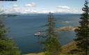 ./images/quadra/bluff/20200627/bluff20200627_141500M.jpg