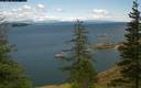 ./images/quadra/bluff/20200627/bluff20200627_142000M.jpg