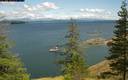 ./images/quadra/bluff/20200627/bluff20200627_142459M.jpg