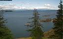 ./images/quadra/bluff/20200627/bluff20200627_143500M.jpg