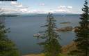 ./images/quadra/bluff/20200627/bluff20200627_144000M.jpg
