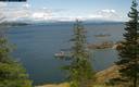 ./images/quadra/bluff/20200627/bluff20200627_144500M.jpg